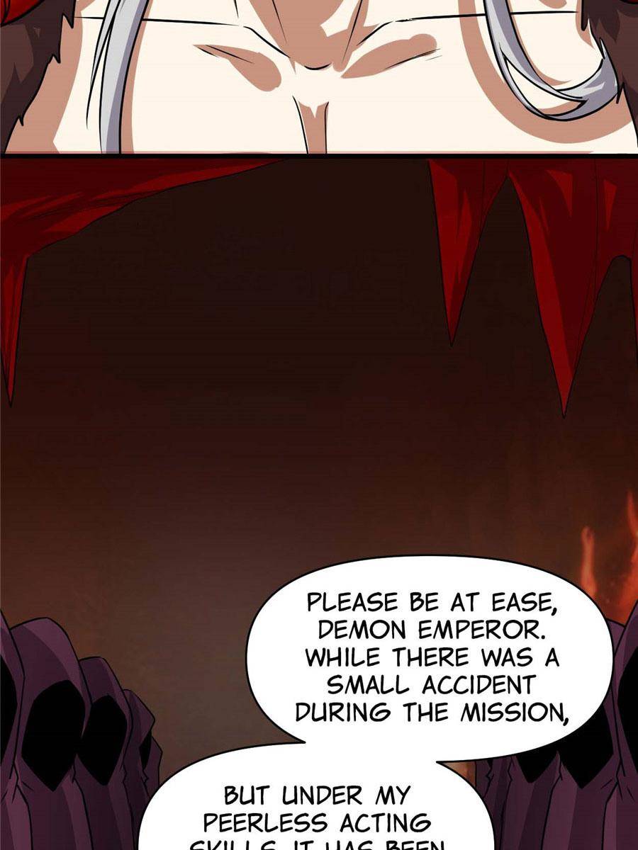 Page 73 of Chapter 39