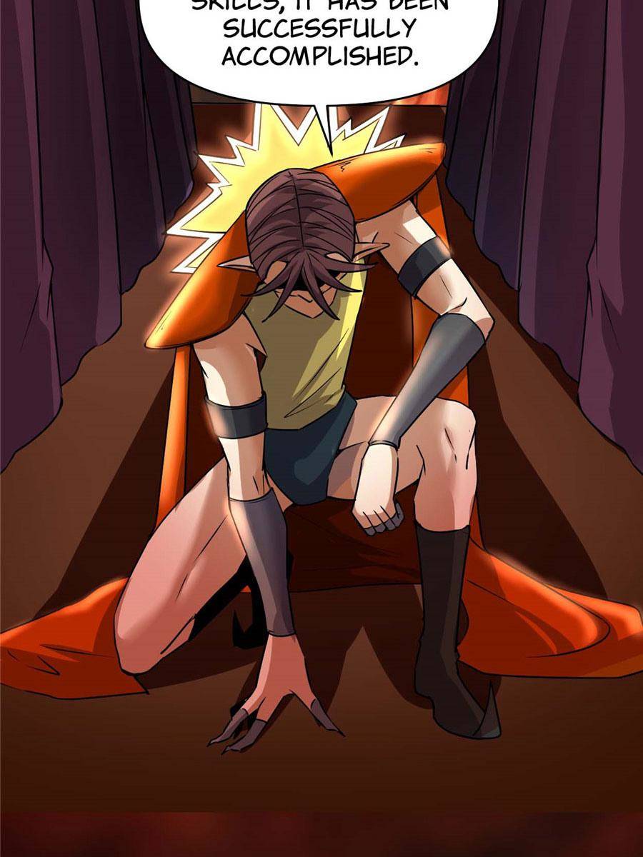 Page 74 of Chapter 39
