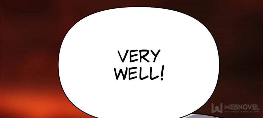 Page 75 of Chapter 39