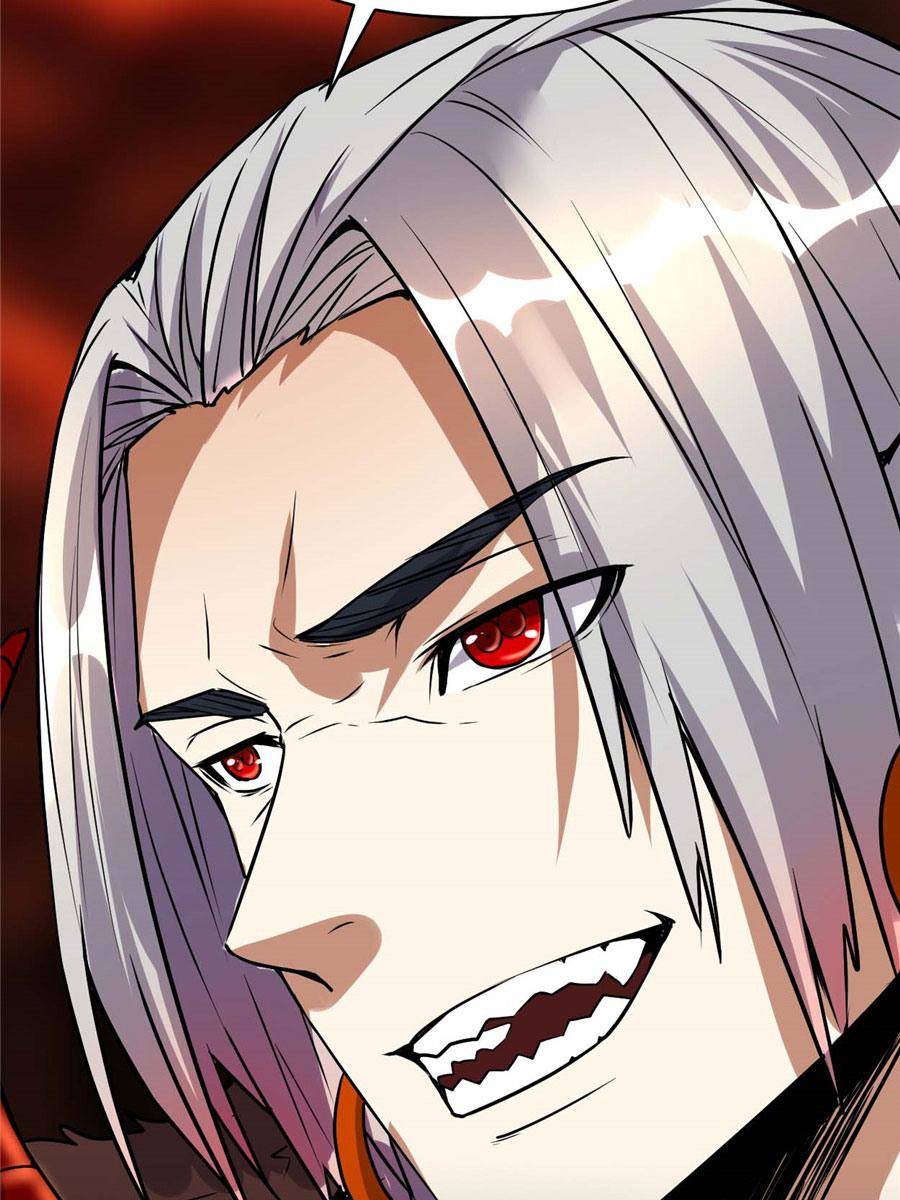 Page 76 of Chapter 39