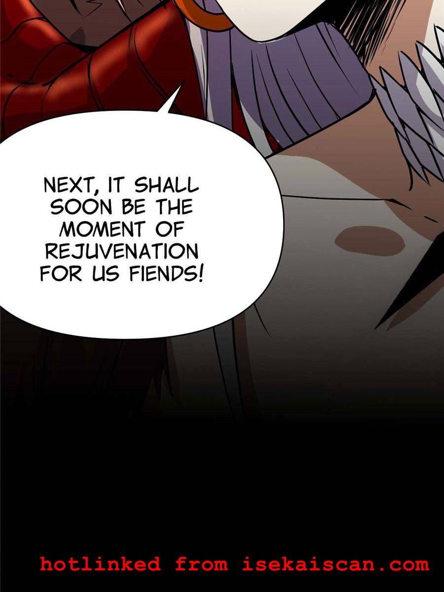 Page 77 of Chapter 39
