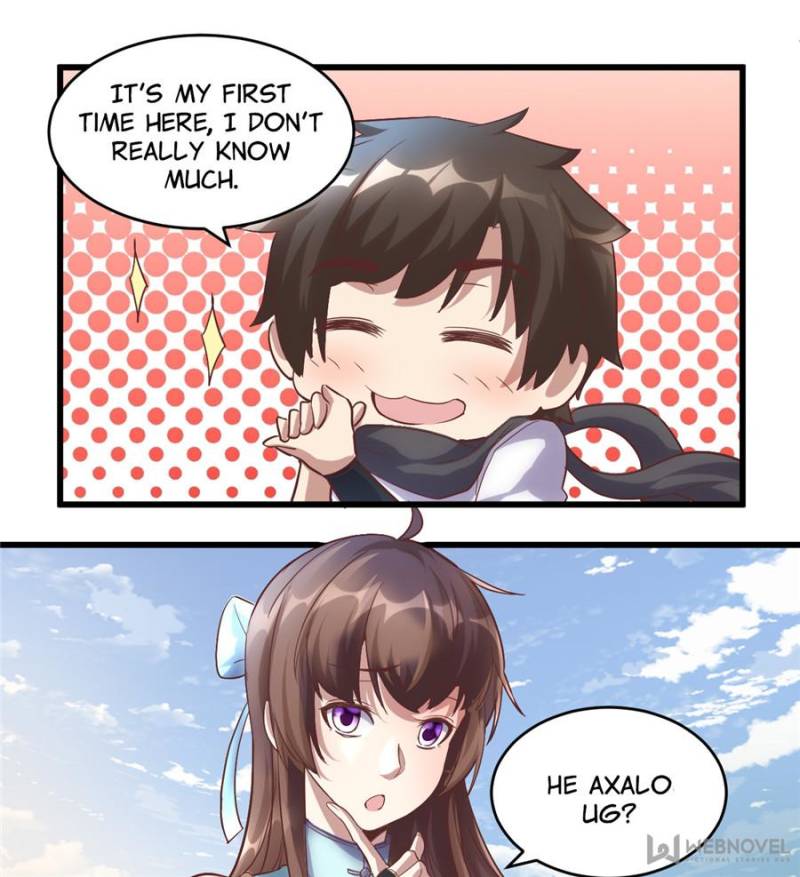 Page 2 of Chapter 3