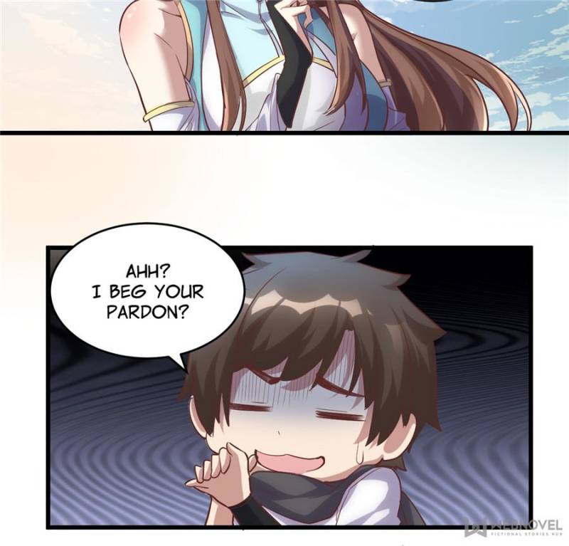 Page 3 of Chapter 3