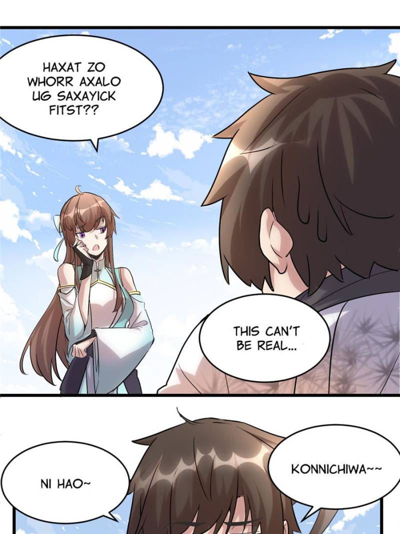 Page 4 of Chapter 3