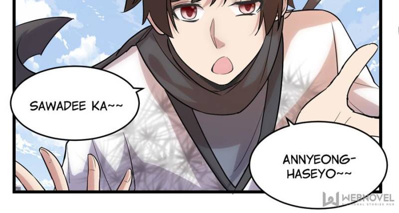 Page 5 of Chapter 3