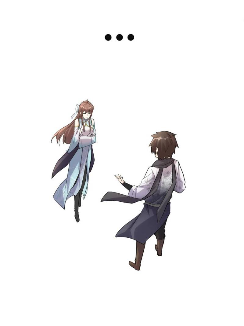 Page 6 of Chapter 3