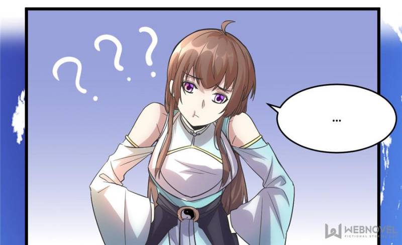 Page 7 of Chapter 3