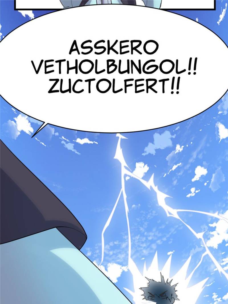 Page 8 of Chapter 3