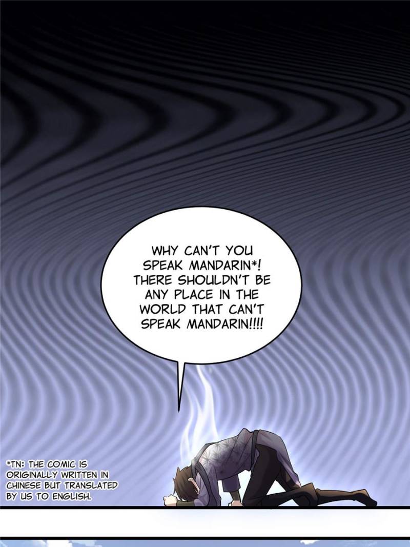 Page 10 of Chapter 3