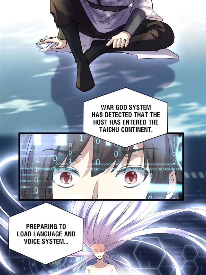 Page 12 of Chapter 3