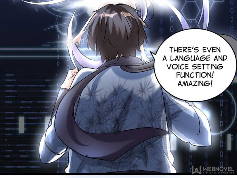 Page 13 of Chapter 3