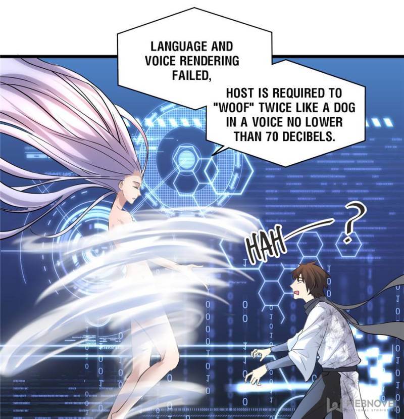 Page 14 of Chapter 3