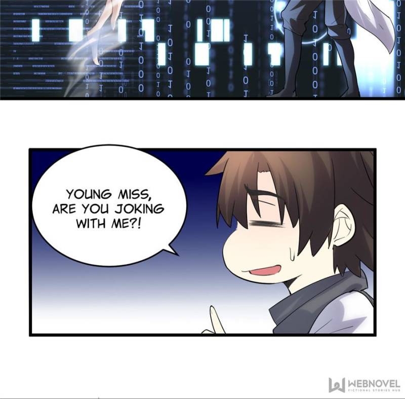 Page 15 of Chapter 3