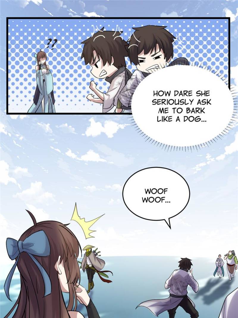 Page 18 of Chapter 3
