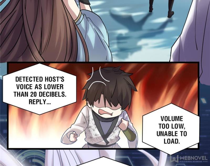 Page 19 of Chapter 3
