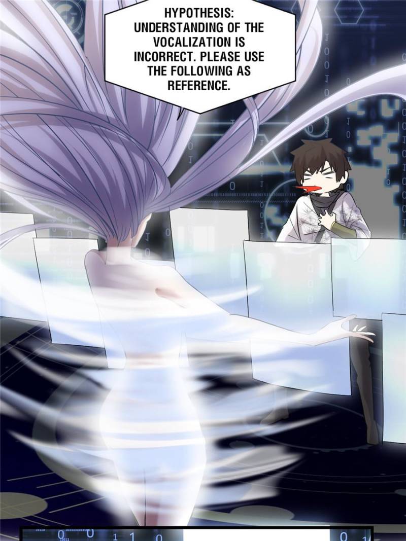 Page 20 of Chapter 3