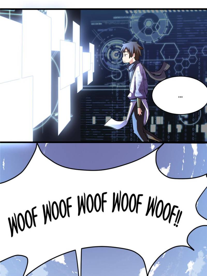 Page 22 of Chapter 3
