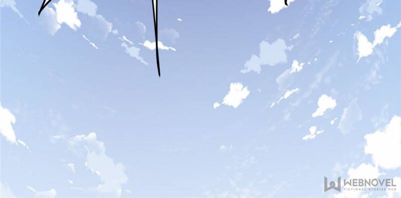 Page 23 of Chapter 3