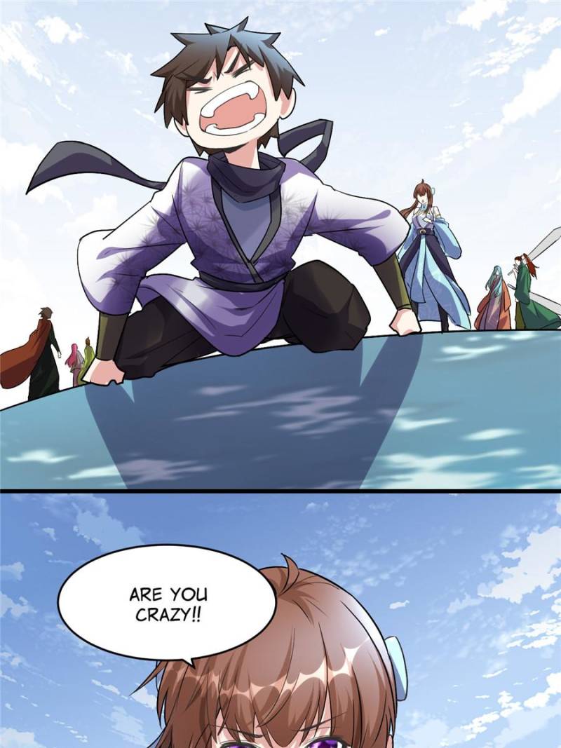 Page 24 of Chapter 3