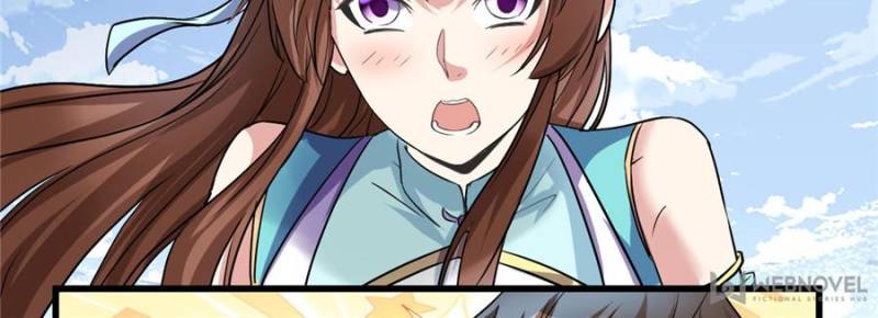 Page 25 of Chapter 3