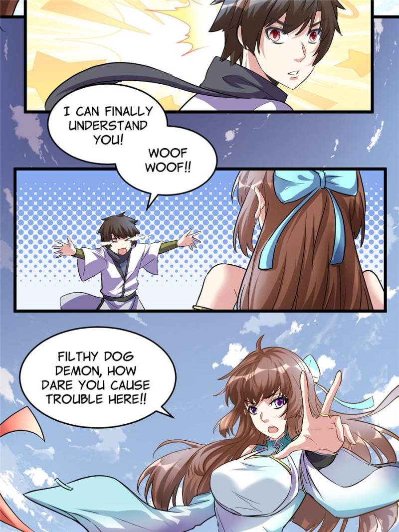 Page 26 of Chapter 3