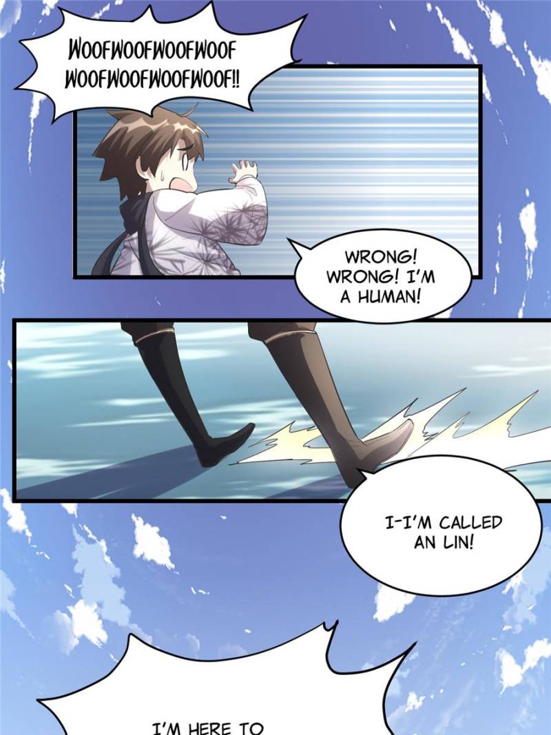 Page 28 of Chapter 3