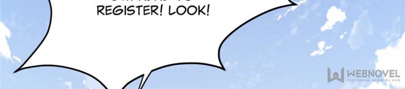 Page 29 of Chapter 3