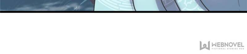 Page 31 of Chapter 3