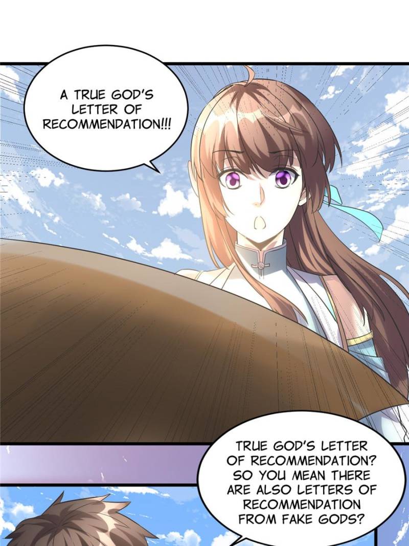 Page 32 of Chapter 3