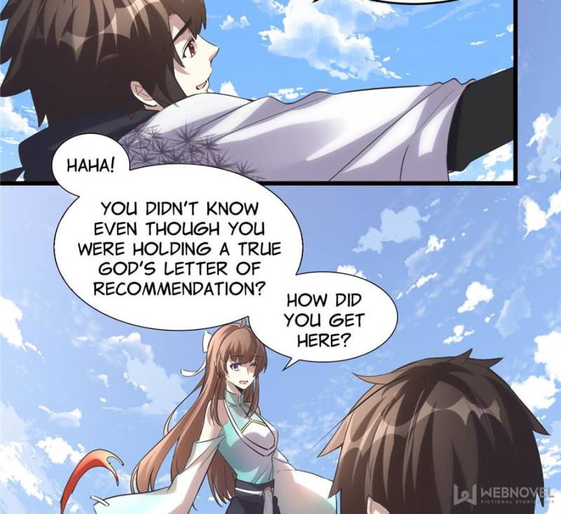 Page 33 of Chapter 3