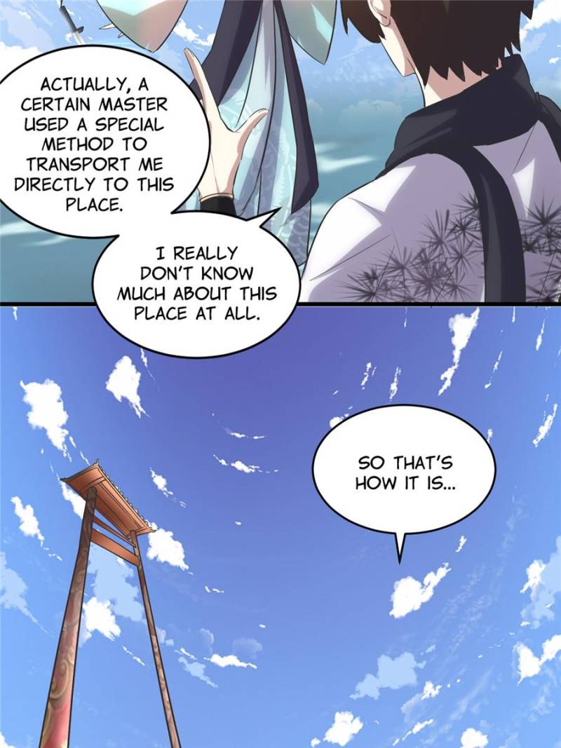 Page 34 of Chapter 3