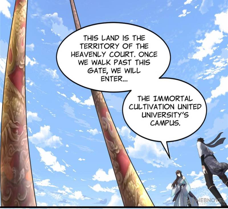 Page 35 of Chapter 3