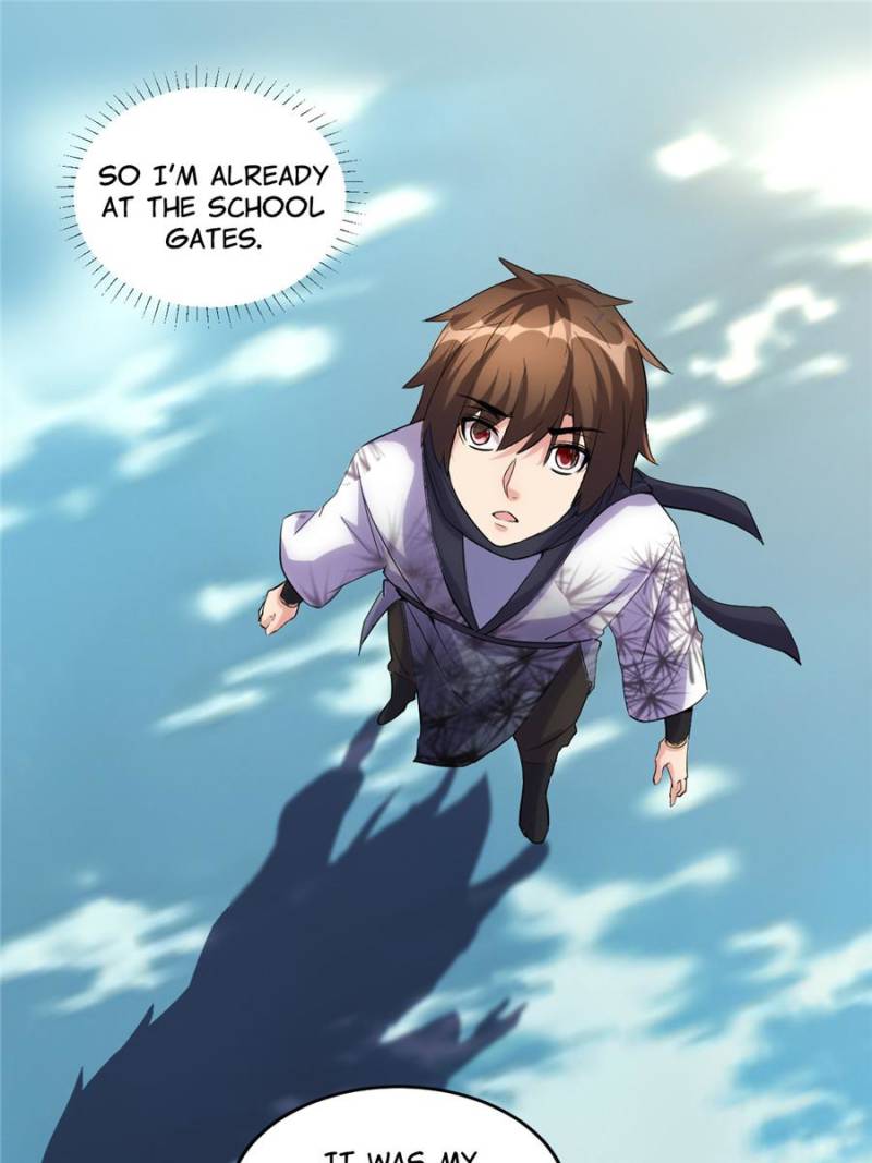 Page 36 of Chapter 3