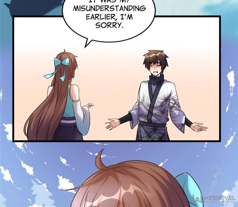 Page 37 of Chapter 3