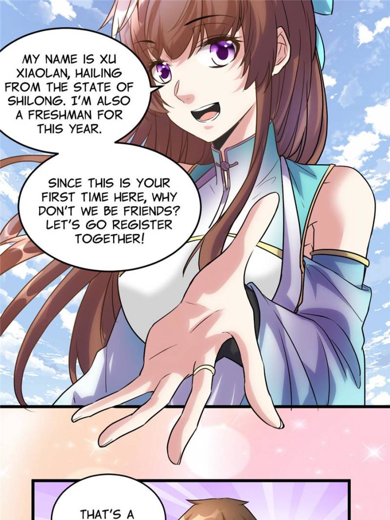 Page 38 of Chapter 3