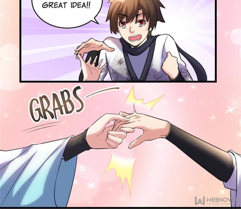 Page 39 of Chapter 3