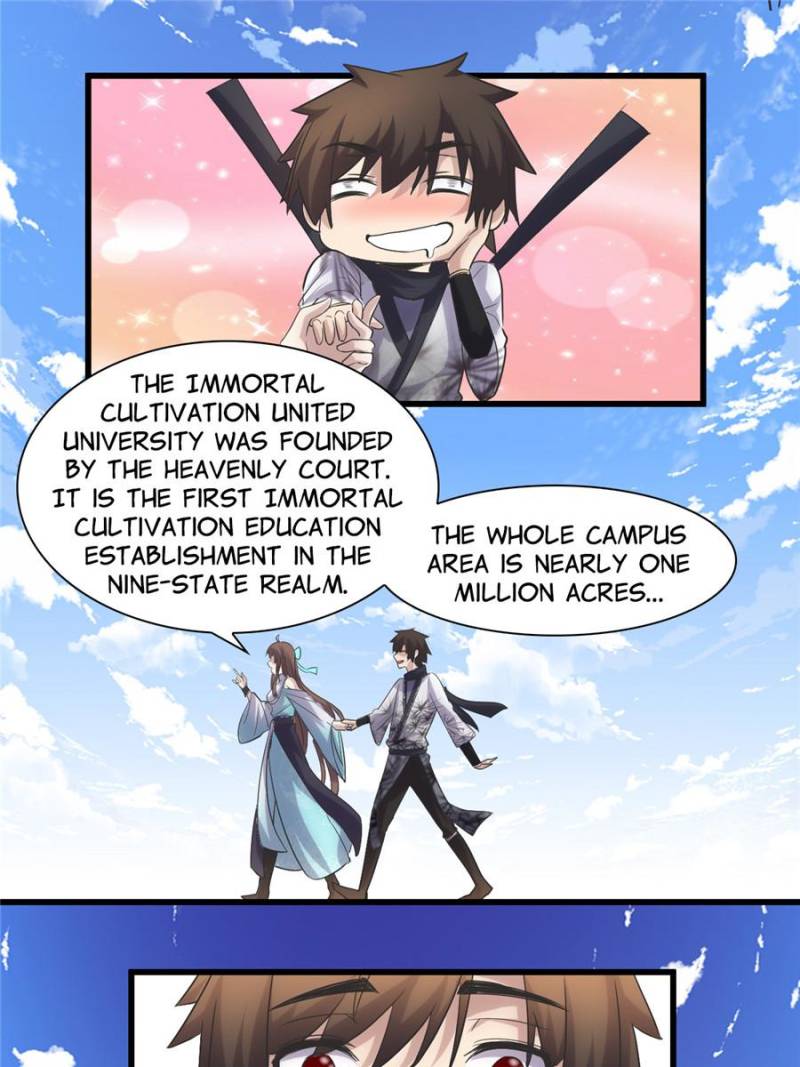 Page 40 of Chapter 3