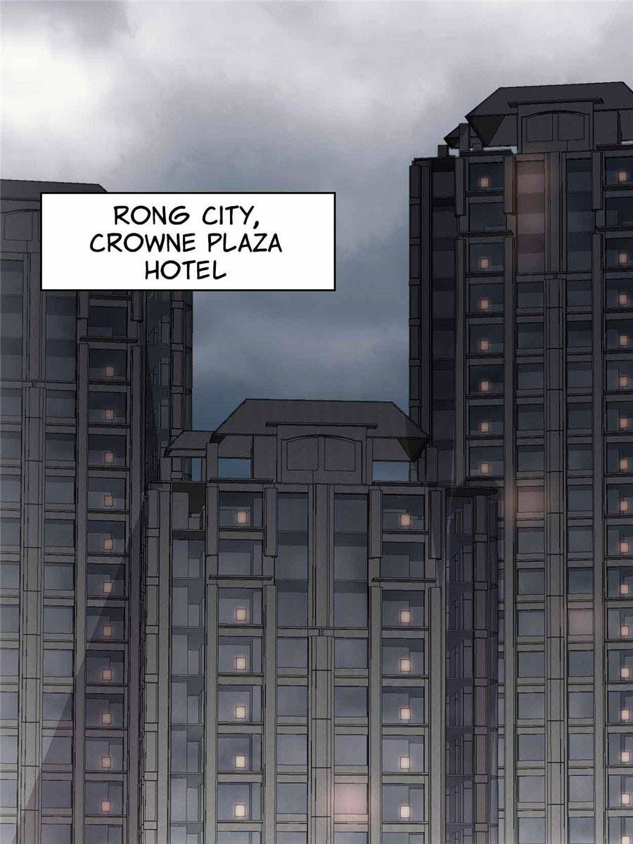 Page 1 of Chapter 40