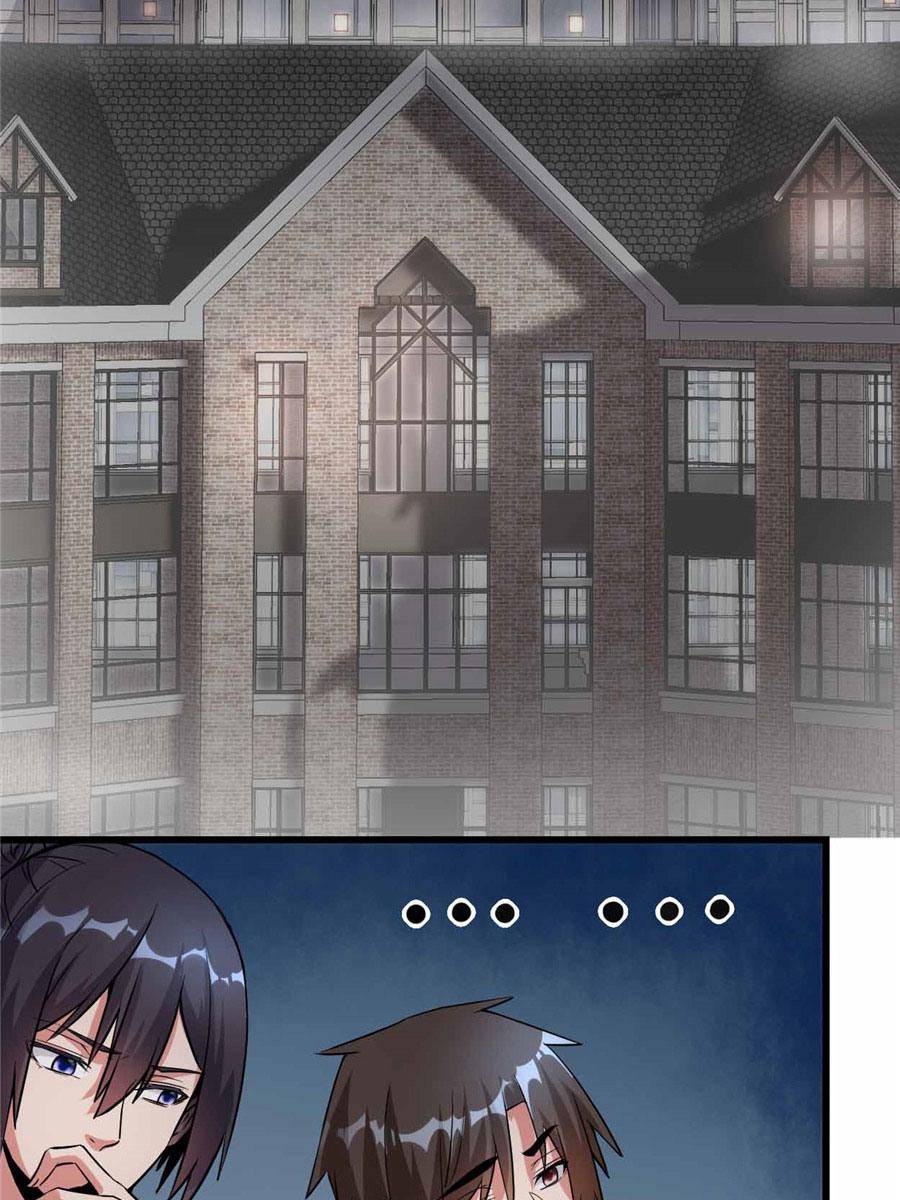 Page 2 of Chapter 40