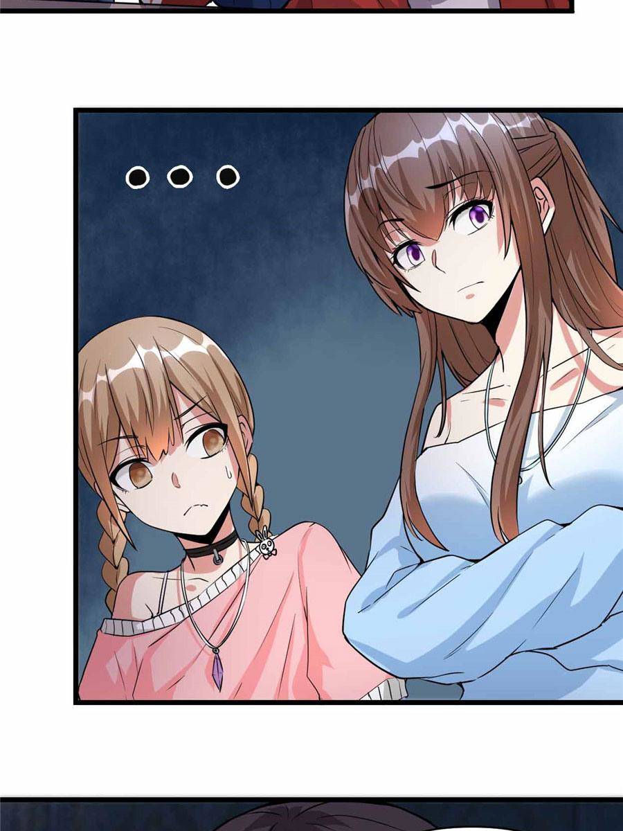 Page 4 of Chapter 40