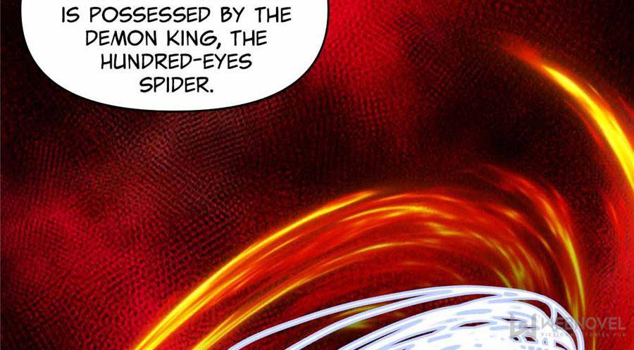 Page 6 of Chapter 40