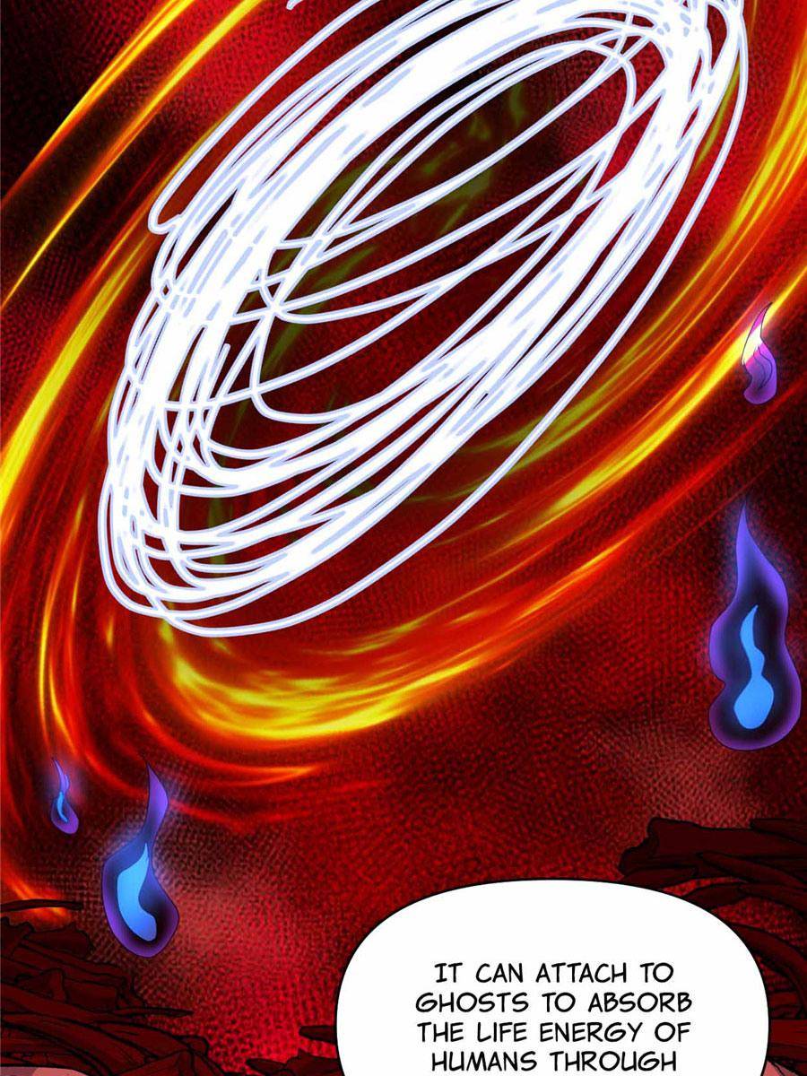Page 7 of Chapter 40