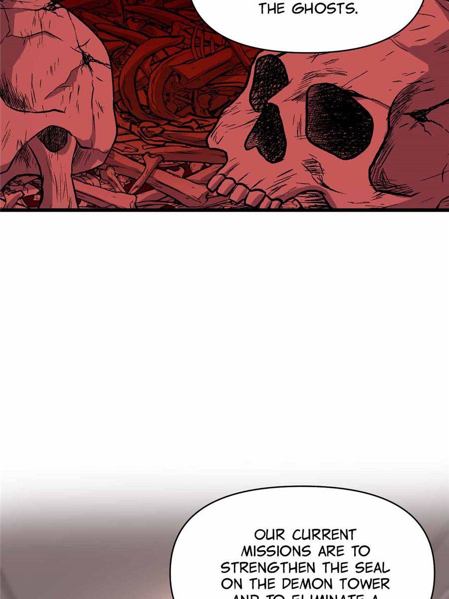 Page 8 of Chapter 40