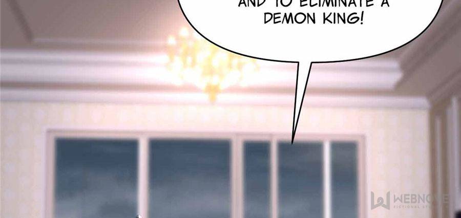 Page 9 of Chapter 40