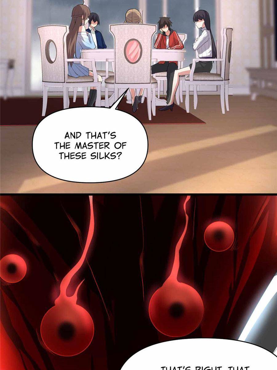 Page 10 of Chapter 40