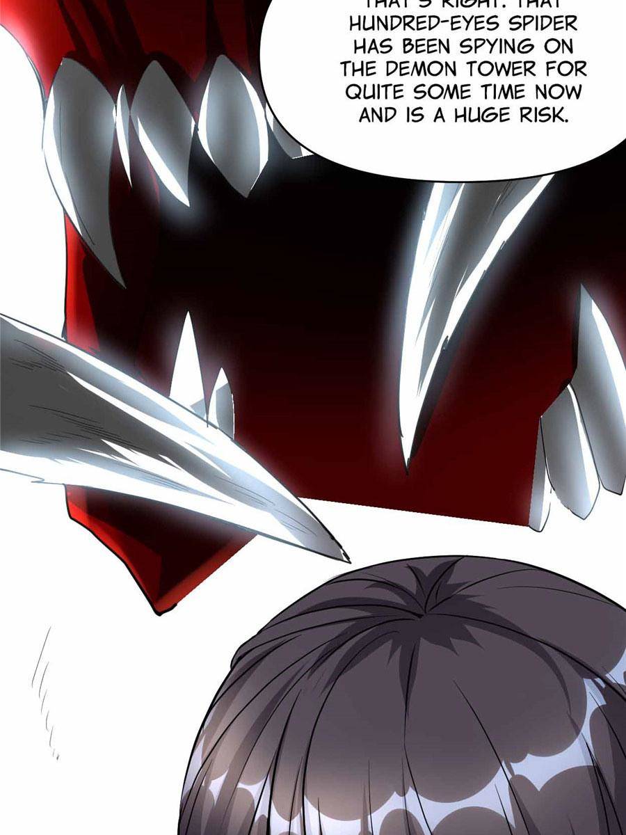 Page 11 of Chapter 40