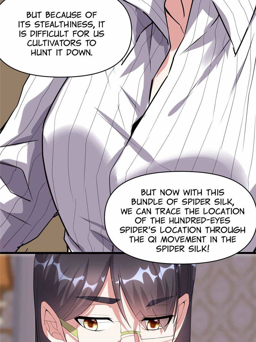 Page 13 of Chapter 40