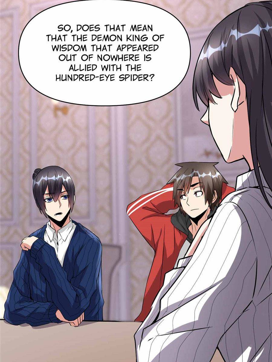 Page 16 of Chapter 40