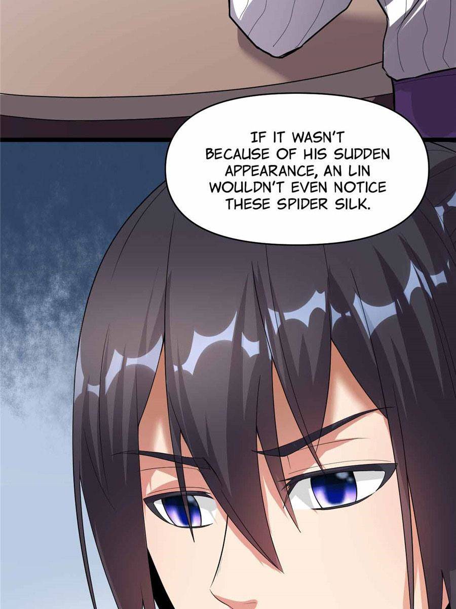 Page 17 of Chapter 40