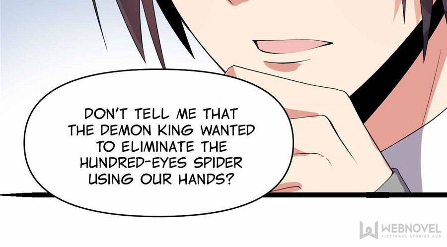 Page 18 of Chapter 40